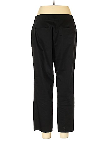 Ann Taylor Dress Pants (view 2)