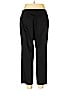 Ann Taylor Black Dress Pants Size 10 (petite) - photo 2