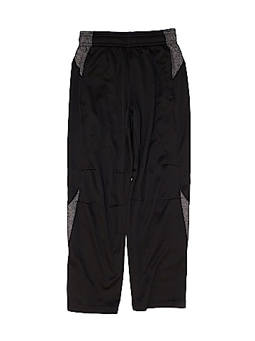 C9 By Champion Track Pants (view 1)