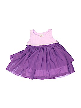 Hanna Andersson Size 60 cm
