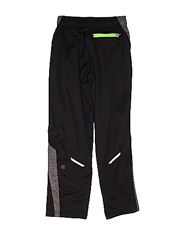 C9 By Champion Track Pants (view 2)