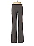 Athletic Works Gray Active Pants Size M - photo 1