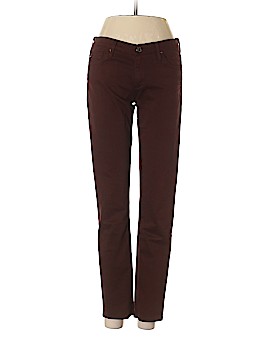 Adriano Goldschmied Size 27 waist