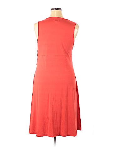 Old Navy Casual Dress (view 2)