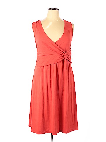 Old Navy Casual Dress (view 1)