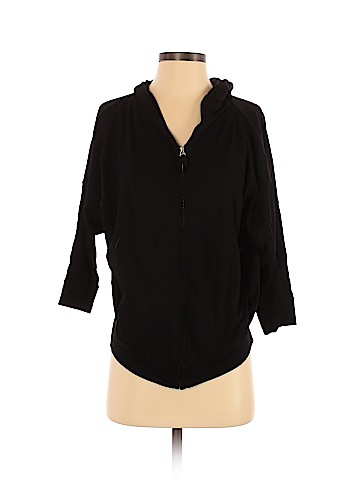 Gap Body Zip Up Hoodie (view 1)