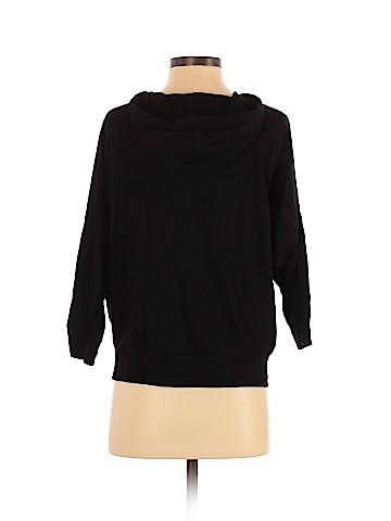 Gap Body Zip Up Hoodie (view 2)