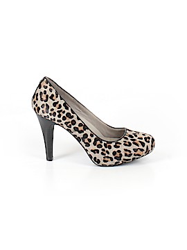 Kenneth Cole New York Size 5 1/2