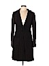 Nanette Lepore Black Jacket Size L - photo 1