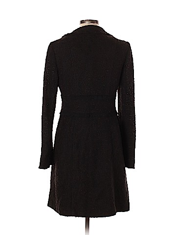 Nanette Lepore Jacket (view 2)