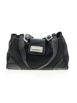 American Living Shoulder Bag