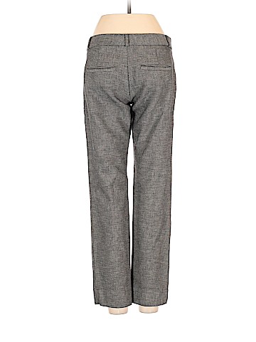 Banana Republic Dress Pants (view 2)