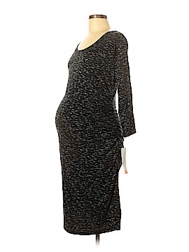 Liz Lange Maternity Size Med Maternity