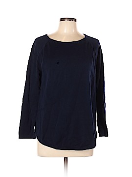 Great Northwest Indigo Size Lg