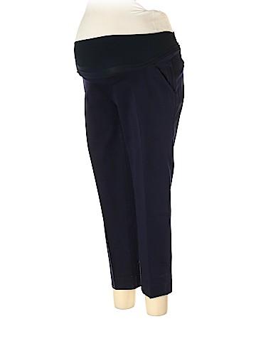 A Pea in the Pod Khakis (view 1)