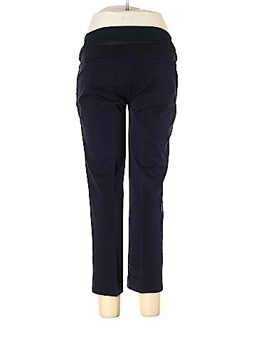 A Pea in the Pod Khakis (view 2)