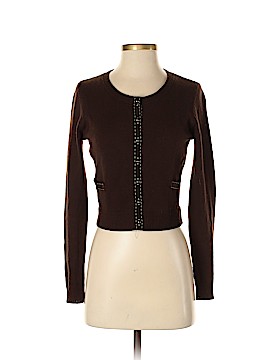 an original MILLY of New York Size Sm