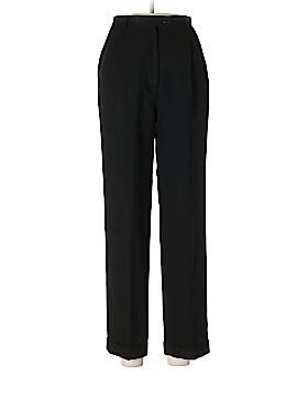Lauren by Ralph Lauren Size 8 Petite