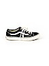 Vans Black Sneakers Size 9 - photo 1