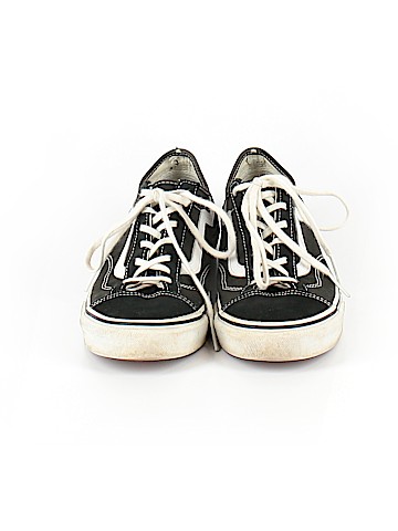 Vans Sneakers (view 2)