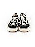 Vans Black Sneakers Size 9 - photo 2