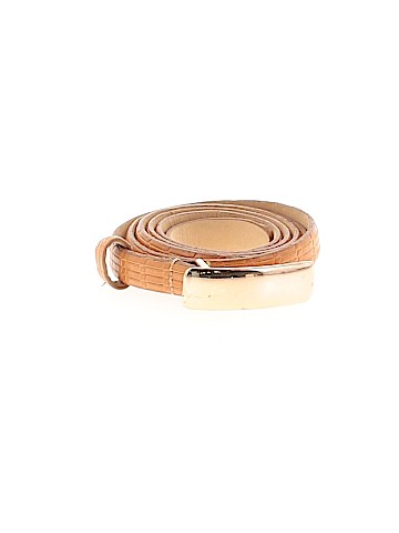 Old Navy Leather Belt (view 1)