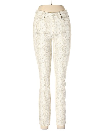 Paige Jeans (view 1)