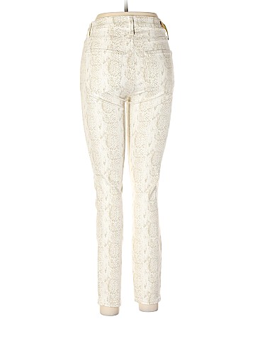 Paige Jeans (view 2)