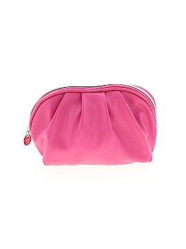 Assorted Brands Makeup Bag