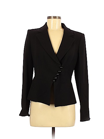 Armani Collezioni Blazer (view 1)