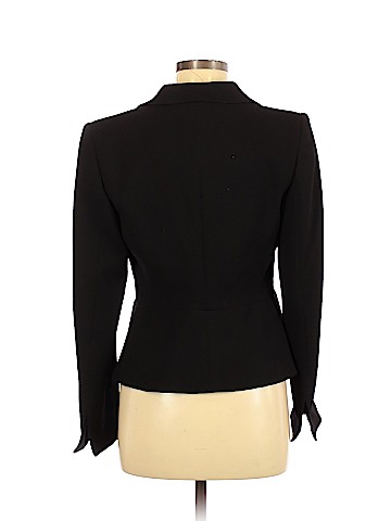 Armani Collezioni Blazer (view 2)