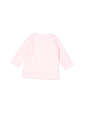 Assorted Brands Long Sleeve T-Shirt (view 2)