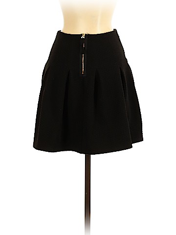 Maeve Casual Skirt (view 2)