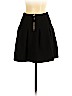 Maeve Black Casual Skirt Size 00 (petite) - photo 2