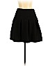 Maeve Black Casual Skirt Size 00 (petite) - photo 1