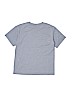 Vans Gray Short Sleeve T-Shirt Size S (kids) - photo 2