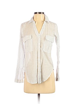 Ten Sixty Sherman Size Sm