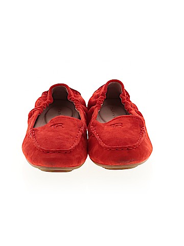 Taryn Rose Flats (view 2)