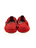 Taryn Rose Red Flats Size 7 1/2 - photo 2