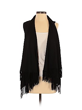 Central Park West Size XS