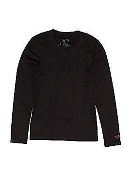 C9 By Champion Size Medium youth