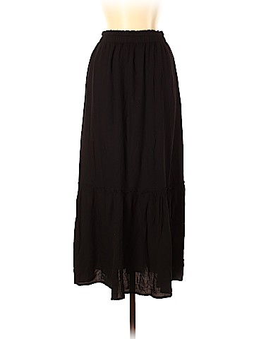 Forever 21 Casual Skirt (view 2)