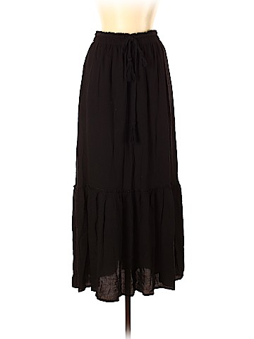 Forever 21 Casual Skirt (view 1)