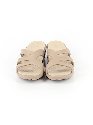 Crocs Sandals (view 2)