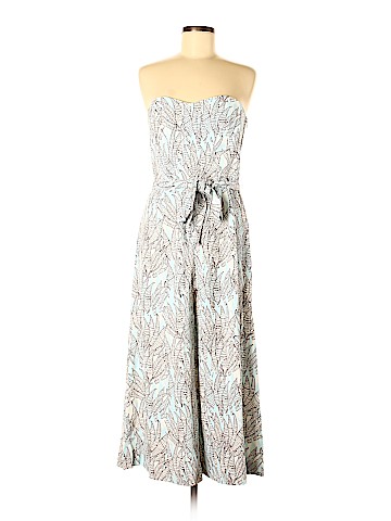 H&M Jumpsuit (view 1)