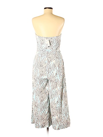 H&M Jumpsuit (view 2)
