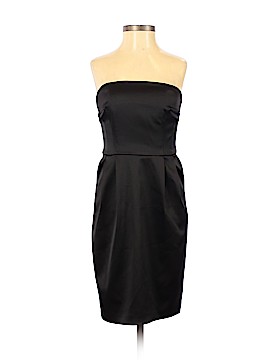 Express Design Studio Size 0