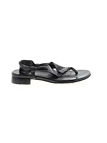 Taryn by Taryn Rose Sandals (view 1)