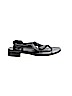 Taryn by Taryn Rose Black Sandals Size 6 - photo 1