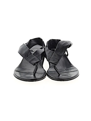 Taryn by Taryn Rose Sandals (view 2)